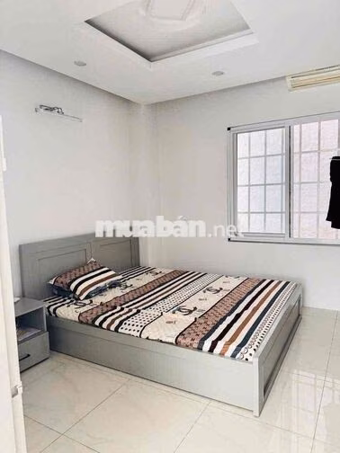 Cho Thuê Chung Cư 60 Nguyễn Thiện Thuật Nha Trang Cách Biển 300m