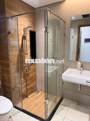 Cho thuê nhanh căn hộ Sky Villa Giá tốt - Khu Celadon Tân Phú.   Diện