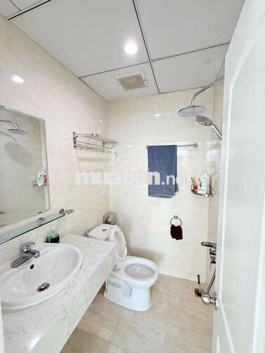cho thuê căn hộ Mường Thanh Khánh Hoà