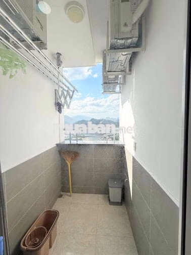 cho thuê căn hộ Mường Thanh Khánh Hoà