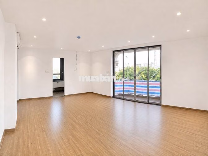 VILLA MỚI XÂY SIÊU ĐẸP - LÔ GÓC 3 MẶT TIỀN - FULL NỘI THẤT 