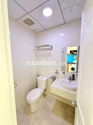 cho thuê căn hộ Mường Thanh Khánh Hoà