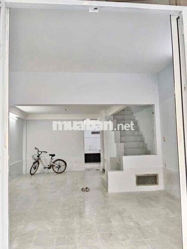 🏠Nguyên Căn 3Phòng 5x12m hẻm xe hơi Trần Xuân Soạn P.Tân Hưng Q7