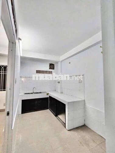 🏠Nguyên Căn 3Phòng 5x12m hẻm xe hơi Trần Xuân Soạn P.Tân Hưng Q7