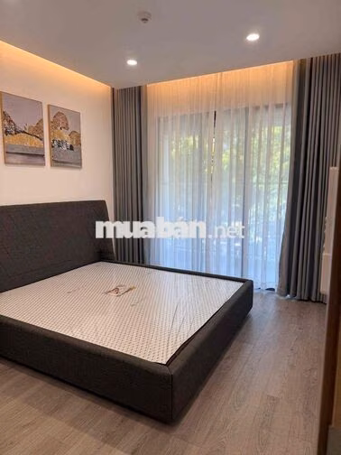 Cho thuê Sky Villa Diamond Celadon City Tân Phú - 160m² Full NT Xe Đậu