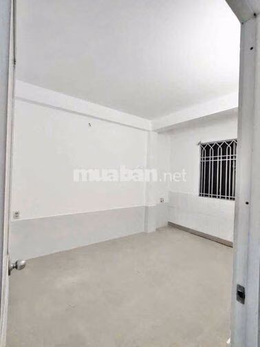 🏠Nguyên Căn 3Phòng 5x12m hẻm xe hơi Trần Xuân Soạn P.Tân Hưng Q7