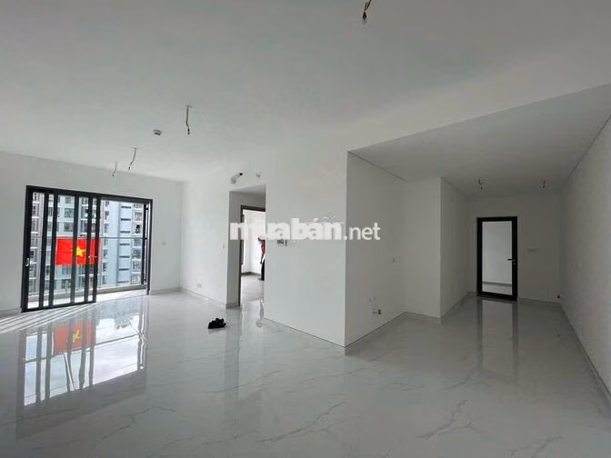🤩Giá cực sốc Diamond Alnata 2pn-2wc chỉ 13.5tr bao phí quản lý 2 năm
