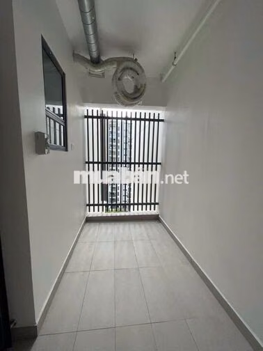 🤩Giá cực sốc Diamond Alnata 2pn-2wc chỉ 13.5tr bao phí quản lý 2 năm