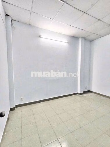 🏠Nguyên Căn 3Phòng 5x12m hẻm xe hơi Trần Xuân Soạn P.Tân Hưng Q7