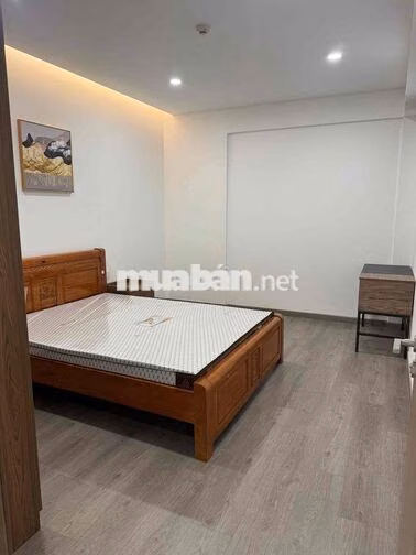 Cho thuê Sky Villa Diamond Celadon City Tân Phú - 160m² Full NT Xe Đậu