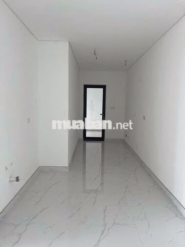 🤩Giá cực sốc Diamond Alnata 2pn-2wc chỉ 13.5tr bao phí quản lý 2 năm