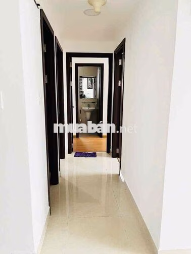Cho thuê gấp căn hộ 3PN Celadon City Tân Phú giá 12.5 triệu/tháng. Diệ