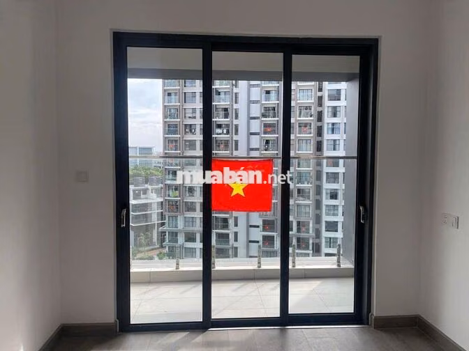 🤩Giá cực sốc Diamond Alnata 2pn-2wc chỉ 13.5tr bao phí quản lý 2 năm