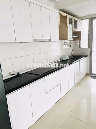 Cho thuê gấp căn hộ 3PN Celadon City Tân Phú giá 12.5 triệu/tháng. Diệ