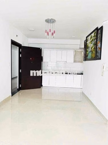 Cho thuê gấp căn hộ 3PN Celadon City Tân Phú giá 12.5 triệu/tháng. Diệ