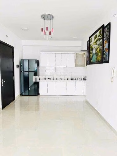 Cho thuê gấp căn hộ 3PN Celadon City Tân Phú giá 12.5 triệu/tháng. Diệ
