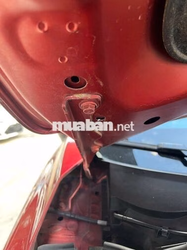 Mazda CX-5 2.5 1 cầu Premium 2020  một chủ quá đẹp