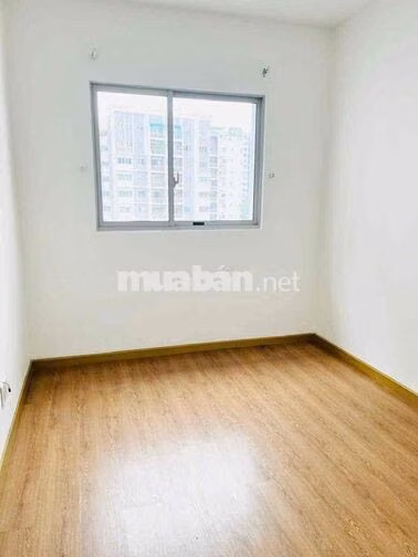 Cho thuê gấp căn hộ 3PN Celadon City Tân Phú giá 12.5 triệu/tháng. Diệ