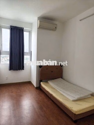 CC The Splendor Nguyễn Văn Dung , GV , 2PN NTCB , Giá 10TR