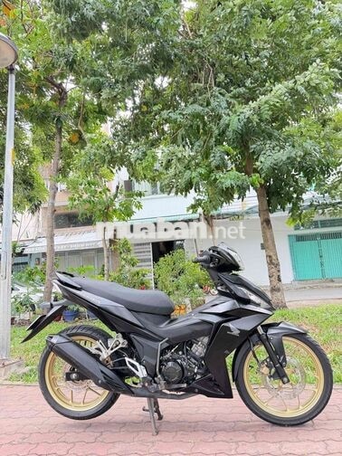 Winner V1 2019 PBĐB BSTP chính chủ bao kí