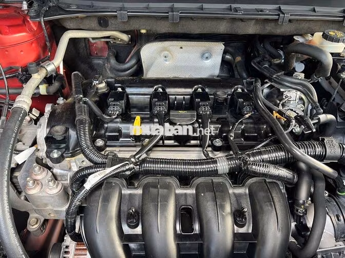Mazda CX-5 2.5 1 cầu Premium 2020  một chủ quá đẹp