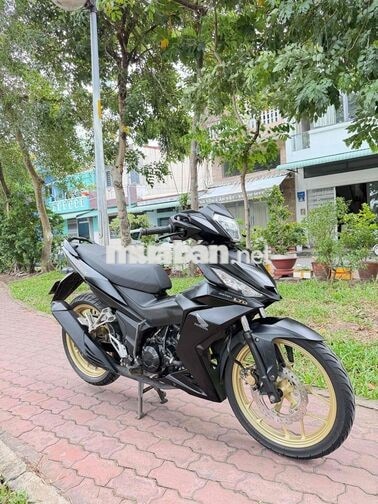 Winner V1 2019 PBĐB BSTP chính chủ bao kí