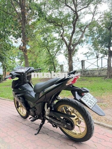 Winner V1 2019 PBĐB BSTP chính chủ bao kí