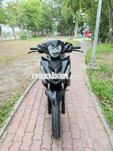Winner V1 2019 PBĐB BSTP chính chủ bao kí