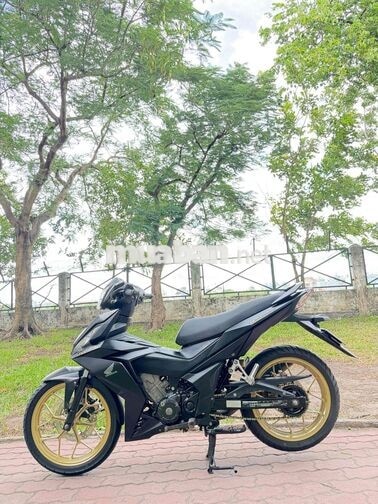 Winner V1 2019 PBĐB BSTP chính chủ bao kí