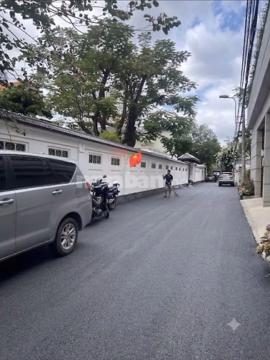 ✨ BIỆT THỰ SIÊU ĐẸP THẢO ĐIỀN phong cách Nhật Bản, DT: 1000m2, Quận 2