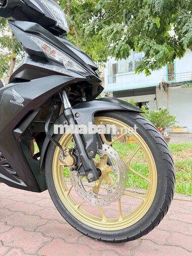 Winner V1 2019 PBĐB BSTP chính chủ bao kí