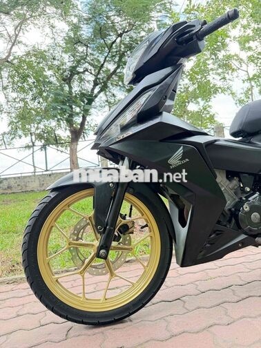 Winner V1 2019 PBĐB BSTP chính chủ bao kí