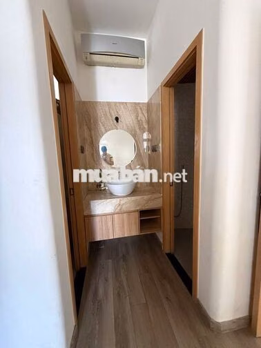 Cần bán nhà 2 tầng full nội thất đường Hoàng Hiệp –Hòa Xuân– Đà Nẵng