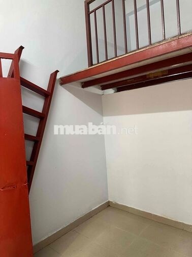 vị trí thuân tiện, gần Lotter, gần chợ , bệnh viện , trường học, học