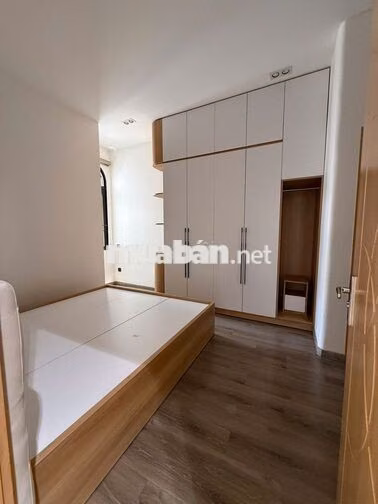 Cần bán nhà 2 tầng full nội thất đường Hoàng Hiệp –Hòa Xuân– Đà Nẵng
