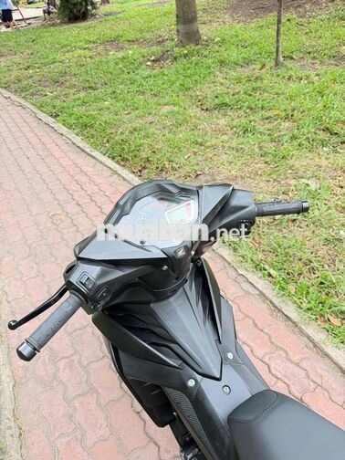 Winner V1 2019 PBĐB BSTP chính chủ bao kí