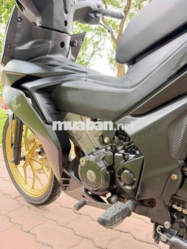 Winner V1 2019 PBĐB BSTP chính chủ bao kí