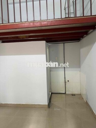 vị trí thuân tiện, gần Lotter, gần chợ , bệnh viện , trường học, học