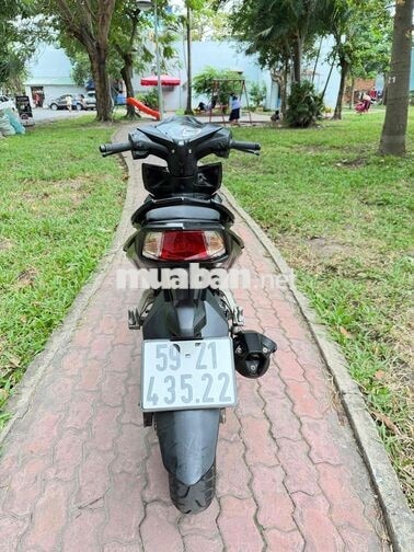 Winner V1 2019 PBĐB BSTP chính chủ bao kí