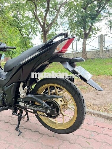 Winner V1 2019 PBĐB BSTP chính chủ bao kí