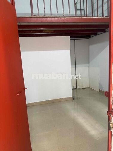 vị trí thuân tiện, gần Lotter, gần chợ , bệnh viện , trường học, học