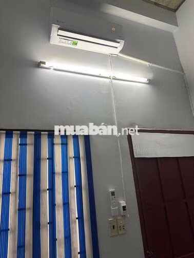 vị trí thuân tiện, gần Lotter, gần chợ , bệnh viện , trường học, học