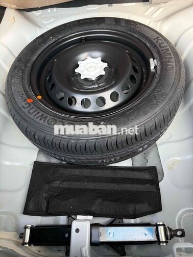 i10 SX 2021 xe gia đình mua mới odo 4v6
