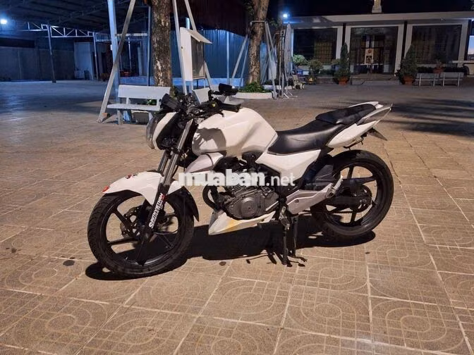 Benelli 150cc bs72 bán hoặc giao lưu