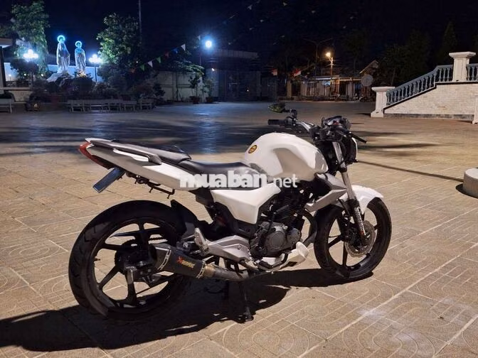 Benelli 150cc bs72 bán hoặc giao lưu