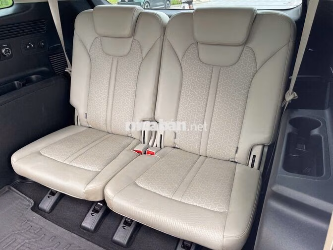 Kia Sorento 2022 2.5 Signature 40000 km