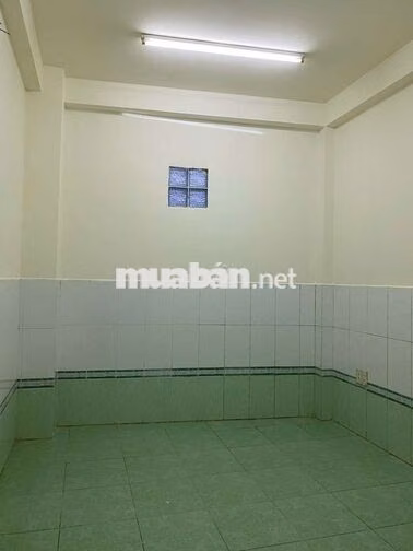 Cho thuê nhà nguyên căn 4 phòng ngủ 