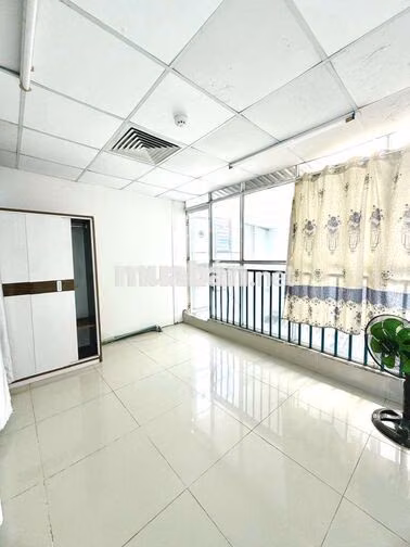 2 Phòng ngủ -FULL nội thất - Tách Bếp -Rộng thoáng