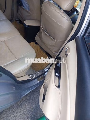 Toyota Vios G 2022 95000 km Xám