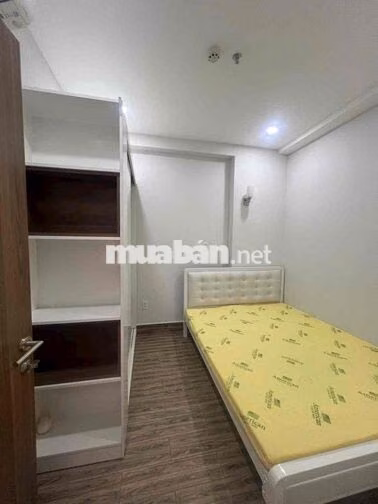 cho thuê 2Pn Biconsi Tower trung tâm thủ dầu 1